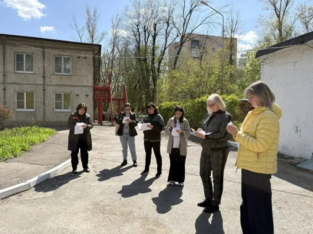 img (15)